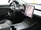 2023 Tesla Model 3 Base Navigation