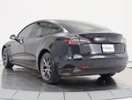 2023 Tesla Model 3 Base Navigation