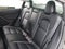 2023 Tesla Model 3 Base Navigation