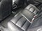 2023 Tesla Model 3 Base Navigation