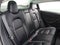2023 Tesla Model 3 Base Navigation