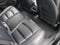 2023 Tesla Model 3 Base Navigation