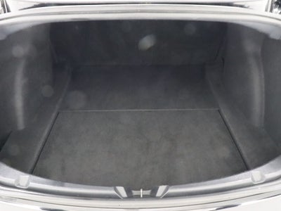 2023 Tesla Model 3 Base Navigation