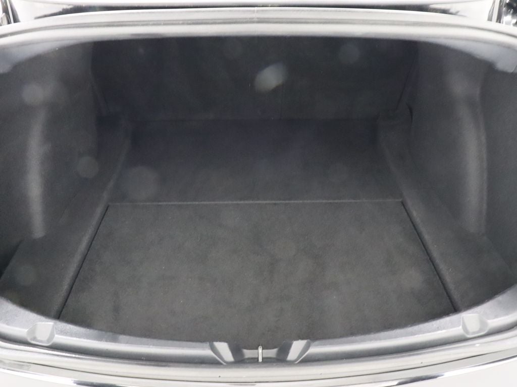 2023 Tesla Model 3 Base Navigation