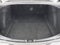 2023 Tesla Model 3 Base Navigation