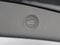 2023 Tesla Model 3 Base Navigation