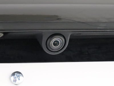 2023 Tesla Model 3 Base Navigation