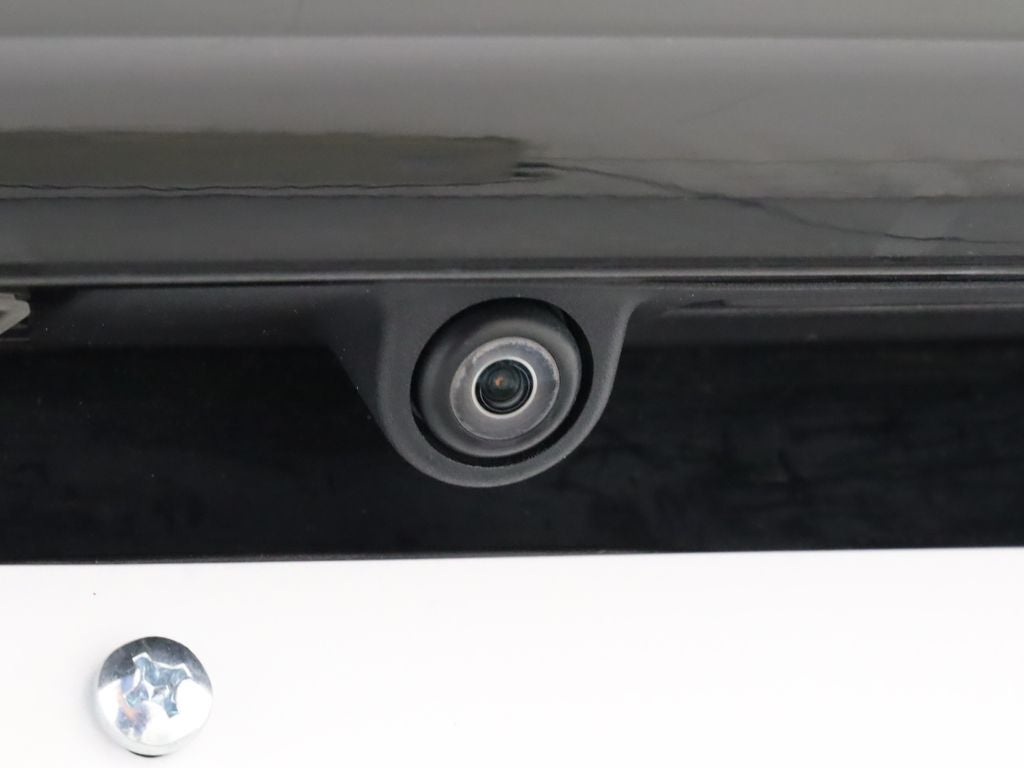 2023 Tesla Model 3 Base Navigation