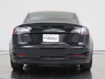2023 Tesla Model 3 Base Navigation