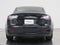 2023 Tesla Model 3 Base Navigation
