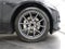 2023 Tesla Model 3 Base Navigation