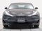 2023 Tesla Model 3 Base Navigation