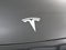 2023 Tesla Model 3 Base Navigation
