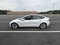2022 Tesla Model 3 Base Navigation