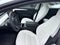 2022 Tesla Model 3 Base Navigation