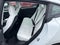 2022 Tesla Model 3 Base Navigation