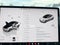 2022 Tesla Model 3 Base Navigation