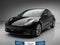 2021 Tesla Model 3 Standard Range Plus Navigation