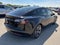 2023 Tesla Model 3 Base Navigation