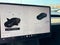 2023 Tesla Model 3 Base Navigation