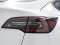 2023 Tesla Model 3 Base Navigation