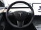 2023 Tesla Model 3 Base Navigation