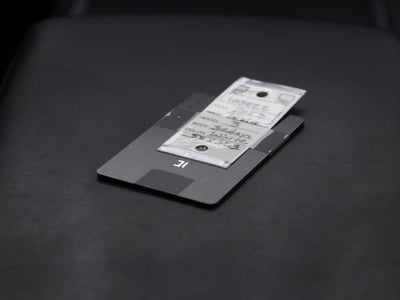 2023 Tesla Model 3 Base Navigation