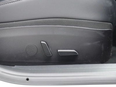 2023 Tesla Model 3 Base Navigation