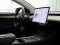 2023 Tesla Model 3 Base Navigation