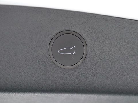 2023 Tesla Model 3 Base Navigation