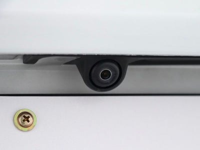 2023 Tesla Model 3 Base Navigation