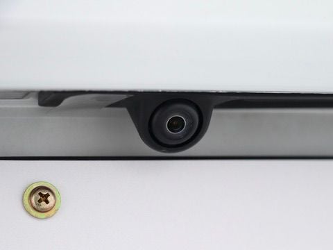 2023 Tesla Model 3 Base Navigation