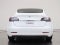 2023 Tesla Model 3 Base Navigation
