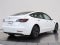 2023 Tesla Model 3 Base Navigation