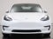 2023 Tesla Model 3 Base Navigation