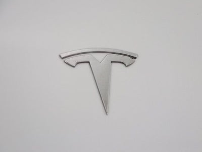 2023 Tesla Model 3 Base Navigation