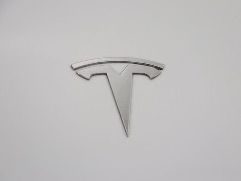 2023 Tesla Model 3 Base Navigation