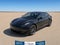 2023 Tesla Model 3 Base Navigation