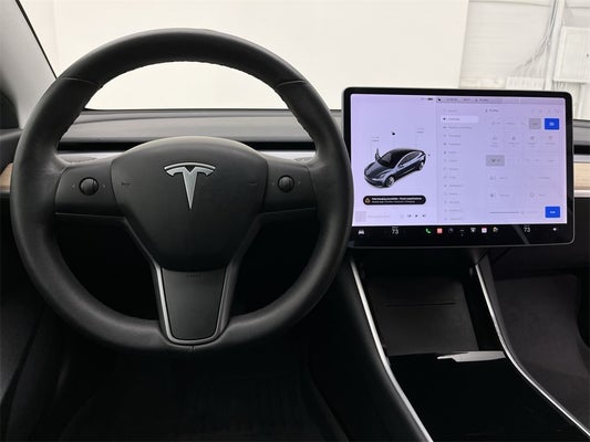 2020 Tesla Model 3 Standard Navigation in Hendersonville, TN - CarSmart.net