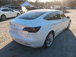 2018 Tesla Model 3 AWD