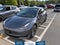 2022 Tesla Model 3 Long Range AWD Navigation