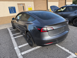 2022 Tesla Model 3 Long Range AWD Navigation