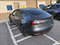 2022 Tesla Model 3 Long Range AWD Navigation