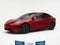 2022 Tesla Model 3 Long Range AWD Navigation