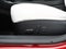 2022 Tesla Model 3 Long Range AWD Navigation