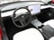 2022 Tesla Model 3 Long Range AWD Navigation