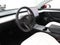 2022 Tesla Model 3 Long Range AWD Navigation