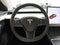 2022 Tesla Model 3 Long Range AWD Navigation