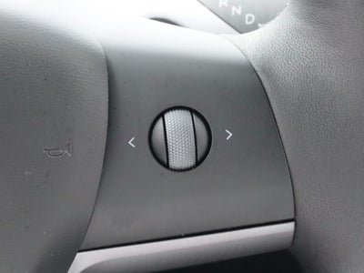 2022 Tesla Model 3 Long Range AWD Navigation