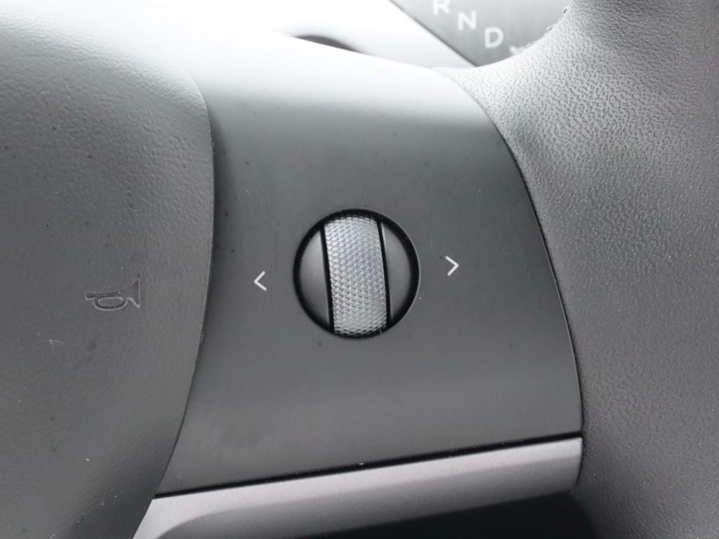 2022 Tesla Model 3 Long Range AWD Navigation